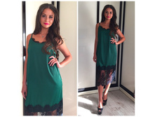 1560 ��� ��, �, �, ����+������� �������= (1).jpg