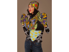 �������: ����-0000-0111 ������� 2