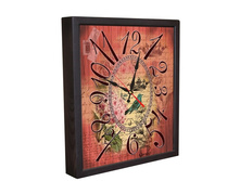 ���� ��������� ������ 3034-16.jpg