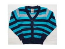 ������� ��� ��������� MINISTARS �������: �-765