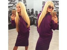 1520 ��� �. � ������ ��-� ������ , ������� ������ ��� ����� (4).jpg