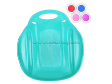 ������� ������ � ������������ - 131 �..jpg