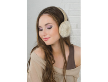 �������� ������� "��������� ������ 3"