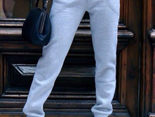 1210 ��� �, � ����� ��������� �� ����� (3).jpg