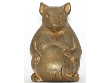 ���� ����������� 450���