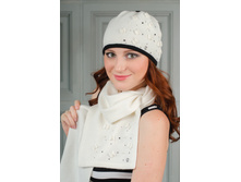 ����� ������� "�������"