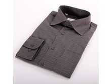 R9358-5-������� �����������.jpg