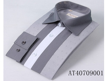 AT40709001-������� �����������.jpg