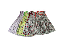 ������ (���.55).jpeg