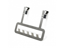 ��������� ������� 5 ������� Smart Hook 1188� (3960�).jpeg