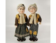 ����� �������� ������ 16169-2