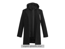 ������� ������ ������ �� �������� � ���������, 48-58 �-�.jpg