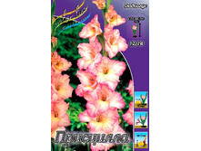 8,61���. ��������� ���������(���������� ������ ������ ���������� �� 7 ��.).jpg