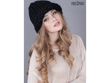 ����� �� ������� ����� Helsinki ������, 3500���