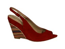 874-01-HR-04-VK-01 ���� 3100 �.