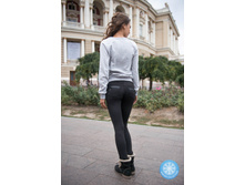 ������ ������ �������� � �������� �� ������ �������� - 730 �