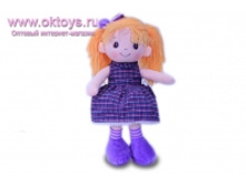 12=156 ����� ������ � ������ ���.jpg