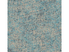 ��� ����� ���. cp58899-005.jpg