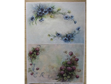 ���������� �����