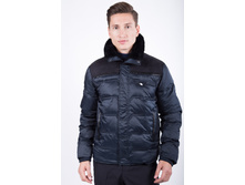 ������ ������� GROSTYLE TRAVEL 040252.jpg