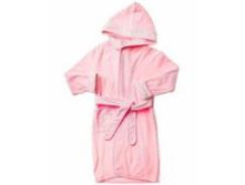 11901*3 ����� �������� ��� �������