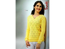 7187 1100 ���.jpg