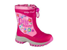 1510� ������ 1700� ������ ����� ����