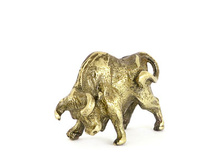 ����� 200���