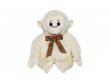 ���� (31 ��) ������ ���. �15 - 899,85�