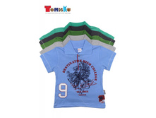 ������ 1009��.jpeg