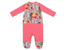 22-240 ���.jpg