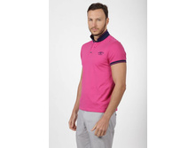 ������� ���� GROSTYLE 033337.jpg