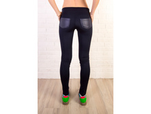 ����-930 ���.