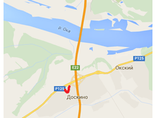 ���������� 2.png