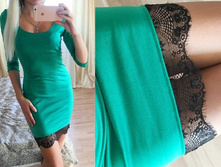 1090 ��� �-� �� ��-�, ������� (4).jpg