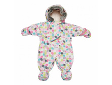 44+��� (����� ���� 74$+���)