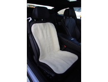 ������� ��� ������������ ������ ����� 750���.jpg