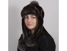 ������� ��������� ����� ������ ��� (����������).jpg