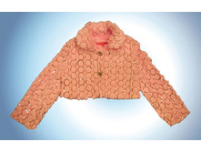 ������� �� ������������� ���� ���.S 355�-2 ���� 300 �..jpg