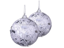 ����� ����� CLASSIC SILVER 7��.(2��.) - 67 �..jpg