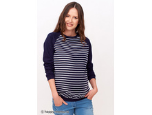 ������ 55100