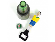 ����������� ��� ������� Football ������ 404� (1010�).jpeg
