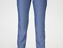 ���. ��.�6.C2.B4 (��) ����� 580�.png