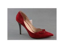 288-03-FX-04-VK-01-WB ���� 2800 �.