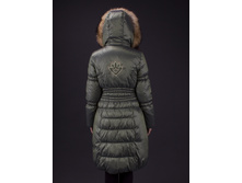 ������ ������� ����. ���. KARINA ���� �����. (����) 2.jpeg