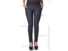 4007.jpg--------------660���