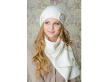 ����� ������� "���������"