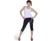 ������ �������