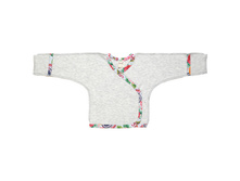 23-210 �����.jpg