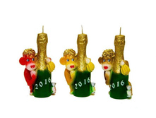 ����� �������� � ���������� 117 ���.